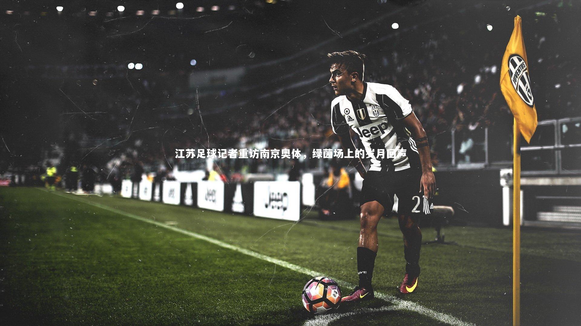 友博体育网页版|江苏足球记者重访南京奥体，绿茵场上的岁月回声